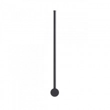 Бра Odeon Light 4335/12WL