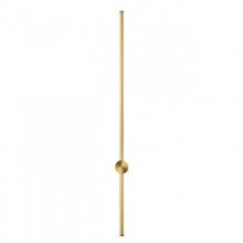 Бра Odeon Light 4335/18WG