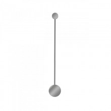 Бра Odeon Light 4339/8WL
