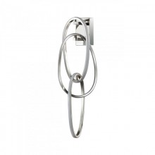 Бра Odeon Light 4891/33WL