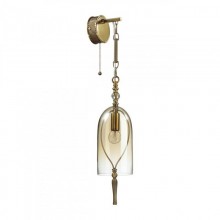 Бра Odeon Light 4892/1W