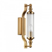 Бра Odeon Light 4943/1W