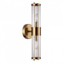 Бра Odeon Light 4946/2W