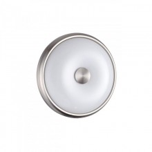 Бра Odeon Light 4957/2