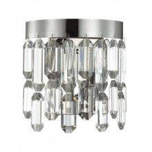 Бра Odeon Light 4985/2W