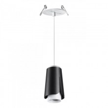 Подвесной светильник Novotech 370830