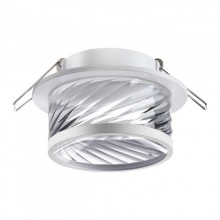 Встраиваемый светильник Novotech 370919