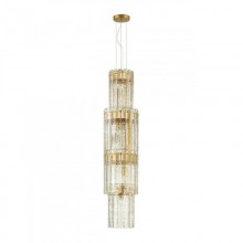 Каскадная люстра Odeon Light 4938/7
