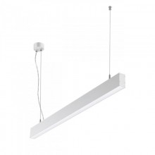 Линейный светильник Novotech 358879