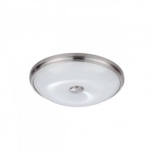 Накладной светильник Odeon Light 4957/4