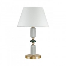 Настольная лампа Odeon Light 4861/1TC
