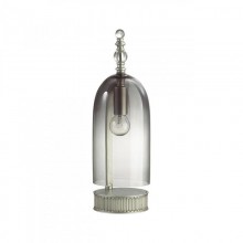 Настольная лампа Odeon Light 4882/1T