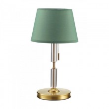 Настольная лампа Odeon Light 4887/1T
