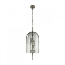 Подвесная люстра Odeon Light 4882/3