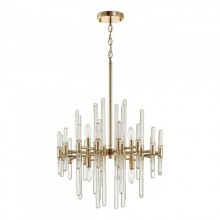 Подвесная люстра Odeon Light 4988/8