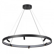 Подвесной светильник Odeon Light 4317/93L