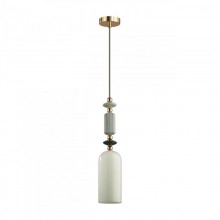 Подвесной светильник Odeon Light 4861/1D