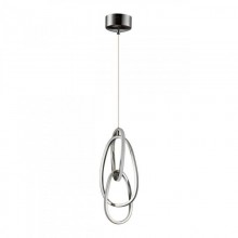 Подвесной светильник Odeon Light 4891/25L