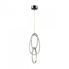 Подвесной светильник Odeon Light 4891/32L