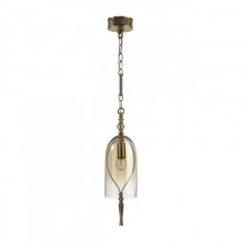 Подвесной светильник Odeon Light 4892/1