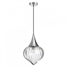 Подвесной светильник Odeon Light 4949/1