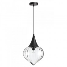 Подвесной светильник Odeon Light 4951/1