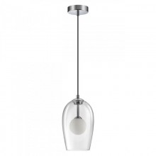 Подвесной светильник Odeon Light 4952/1