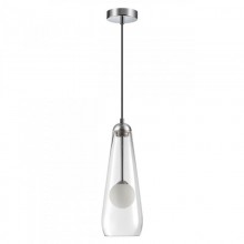 Подвесной светильник Odeon Light 4954/1