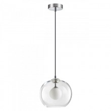 Подвесной светильник Odeon Light 4955/1