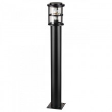Садовый светильник Odeon Light 4964/1F