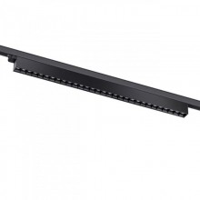 Светильник на шине Novotech 358847