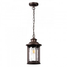 Уличный светильник Odeon Light 4961/1