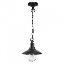 Уличный светильник Odeon Light 4965/1