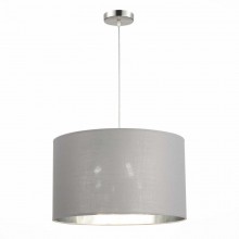 Подвесная люстра Evoluce SLE300513-03
