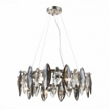 Подвесная люстра ST-Luce SL1227.103.08