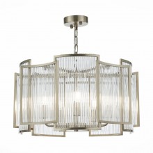 Подвесная люстра ST-Luce SL1234.103.05