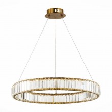 Подвесная люстра ST-Luce SL1622.363.01