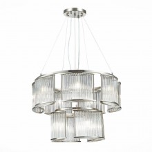 Подвесная люстра ST-Luce SL1627.103.11