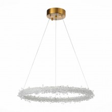Подвесная люстра ST-Luce SL6105.203.01