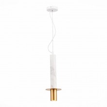 Подвесной светильник ST-Luce SL1211.503.01