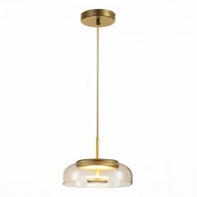 Подвесной светильник ST-Luce SL6002.203.01