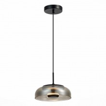 Подвесной светильник ST-Luce SL6002.403.01