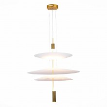 Подвесной светильник ST-Luce SL6101.223.01