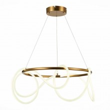 Подвесной светильник ST-Luce SL6102.303.55