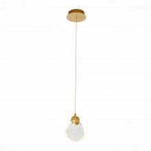 Подвесной светильник ST-Luce SL6104.203.01