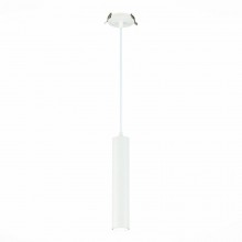 Подвесной светильник ST-Luce ST151.508.01
