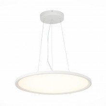 Подвесной светильник ST-Luce ST602.543.56