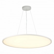 Подвесной светильник ST-Luce ST602.543.72