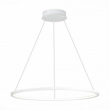 Подвесной светильник ST-Luce ST603.543.34