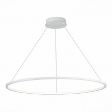 Подвесной светильник ST-Luce ST603.543.46